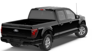 2026 Ford F-150® External Image 3